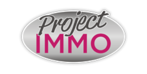 Project' Immo